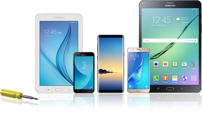 Iphone Repairs Port Macquarie Iphone Repairs Port Macquarie