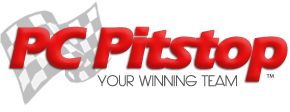 PC Pitstop Online Store