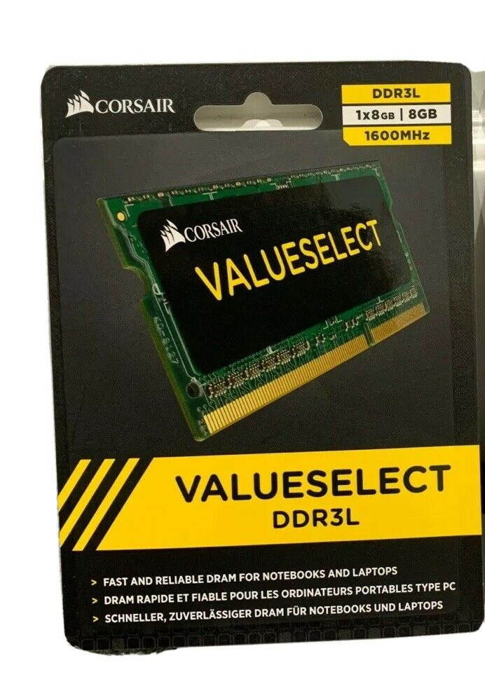 Crucial 8gb 1x8gb Ddr3l 1600 Ecc Sodimm Memory Laptop Ram Pc Pitstop Online Store Crucial 8gb 1x8gb Ddr3l 1600 Ecc Sodimm Memory Laptop Ram Pc Pitstop Online Store