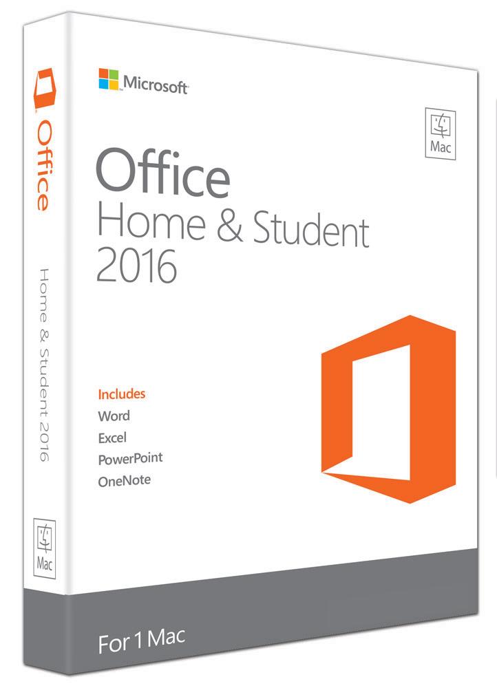 ms office home and student 2019 mac ms office home and student 2019 mac
