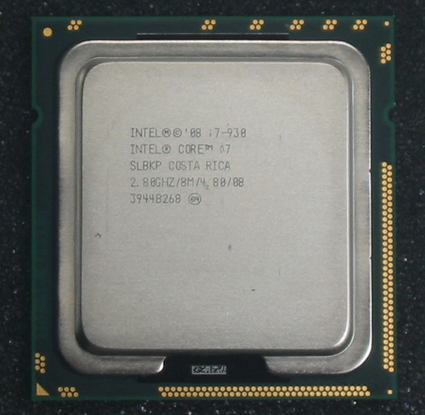 power supply for macbook pro 2.8ghz intel core i7