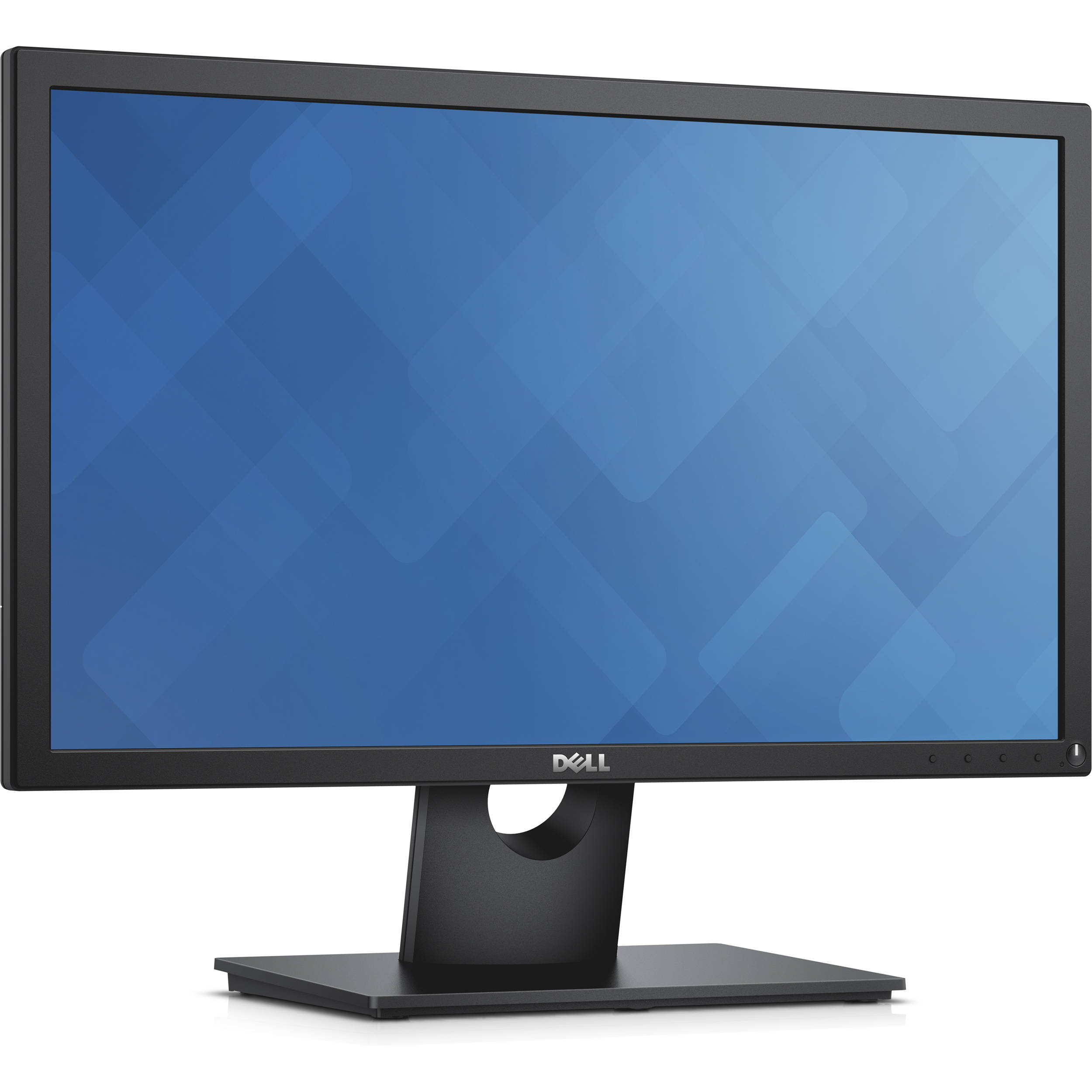 Refurbished Dell E2216H 21.5\