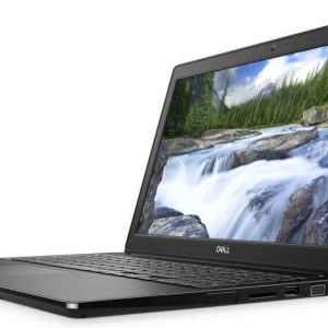 This laptop is ideal for professionals who value efficiency and productivity in their work.
