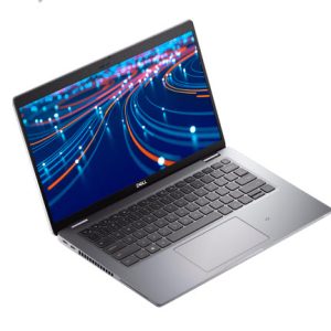 Refurbished Dell Latitude 5420 14" FHD Notebook Laptop