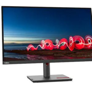 LENOVO ThinkVision T27i-30 27 FHD IPS Monitor