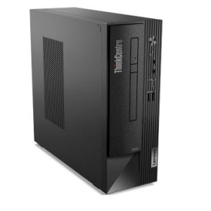 LENOVO ThinkCentre Neo 50S G4 SFF Desktop PC