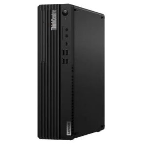 LENOVO ThinkCentre M70s Gen3 SFF Desktop PC