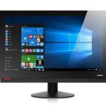 Refurbished Lenovo ThinkCentre M920z AIO Computer