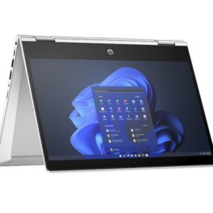 HP ProBook x360 435 G8 Refurbished Laptop