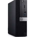 Refurbished Dell OptiPlex 7070 Desktop Tower