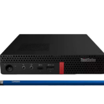 Refurbished Lenovo ThinkStation P330 Tiny