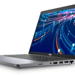 Refurbished Dell Latitude 5420 14" Intel i5 Laptop