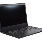 Refurbished Lenovo ThinkPad L14 14" FHD Touch Laptop