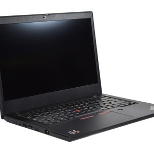 Refurbished Lenovo ThinkPad L14 14" FHD Touch Laptop