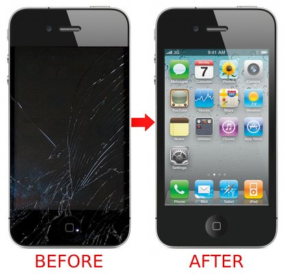 iphone-repairs-pcpitstop-before-after
