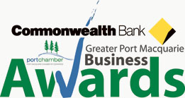 business-awards logo