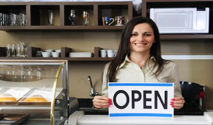 PC Pitstop Business Support
