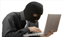 PC Pitstop Virus and Spyware Removal