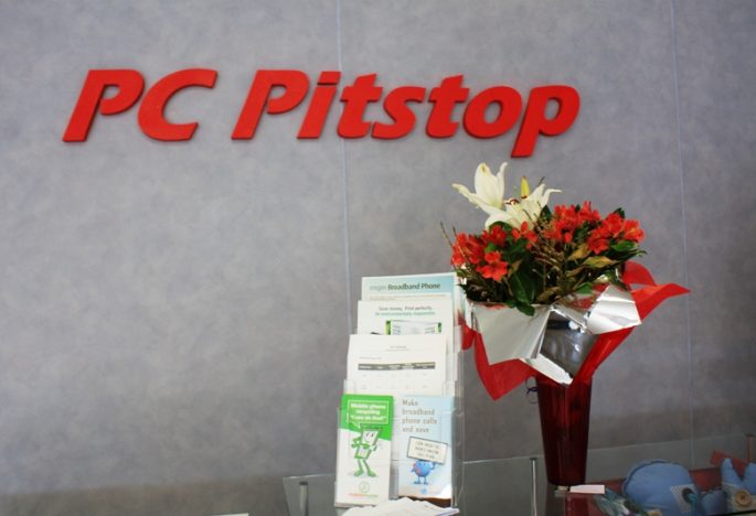 Port Macquarie Store Now Open