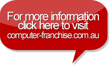 Click here for more info!