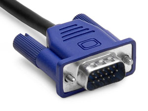 0600-vga-cable