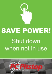 Poster Downloads