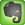 Downloads for Business