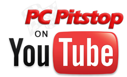 youtube2