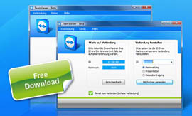 Helpdesk :: Remote Access