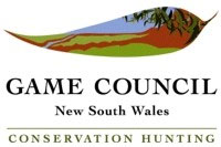 game-council-logo