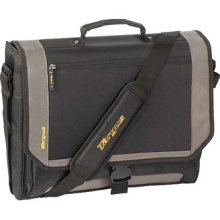 laptop essential bag