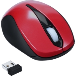 laptop essential wireless mouse