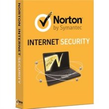 norton internet security 2013 laptop essential