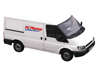 Onsite Service