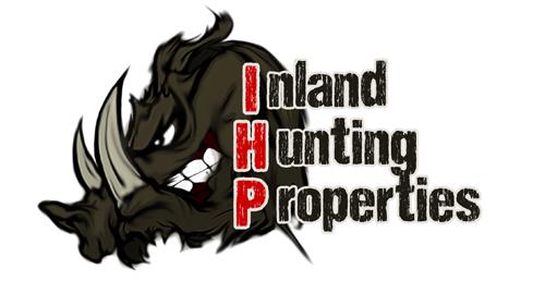 otp western hunting logo