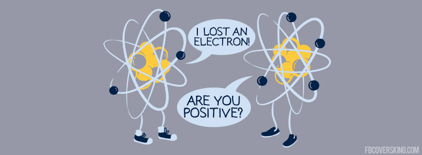 funny-electrons-nerd-facebook-cover