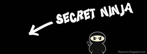 funny-ninja-facebook-timeline-profile-cover-fbpcover-blogspot