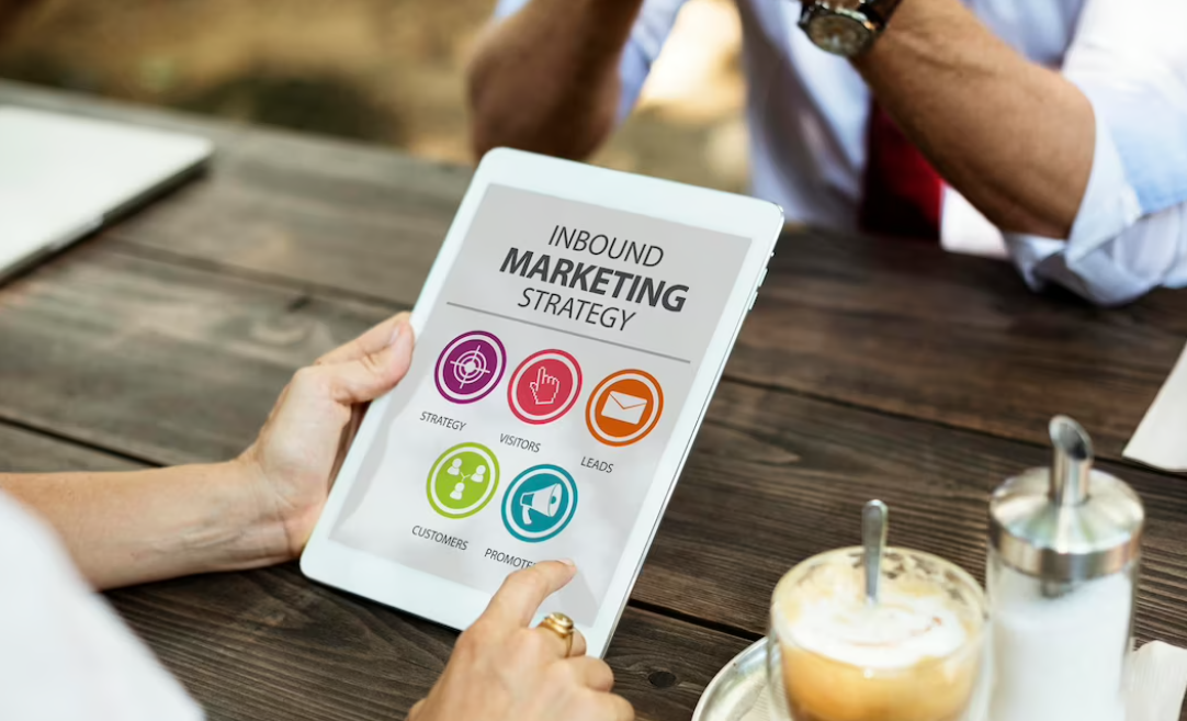 Ebook Marketing