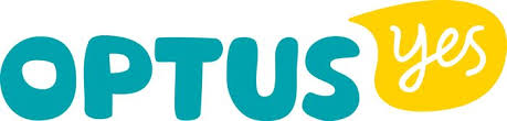 optus-pcpitstop-australia-blog