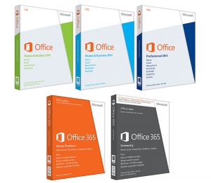 pcpitstop-Office-2013-Office-365-consumer-SKUs