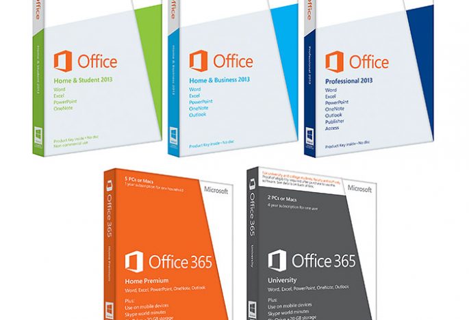 pcpitstop-Office-2013-Office-365-consumer-SKUs