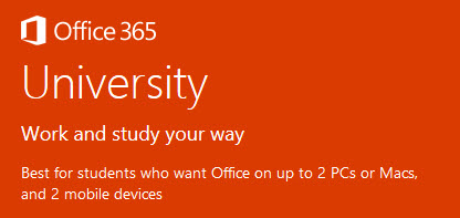 pcpitstop-blog-office-365-university