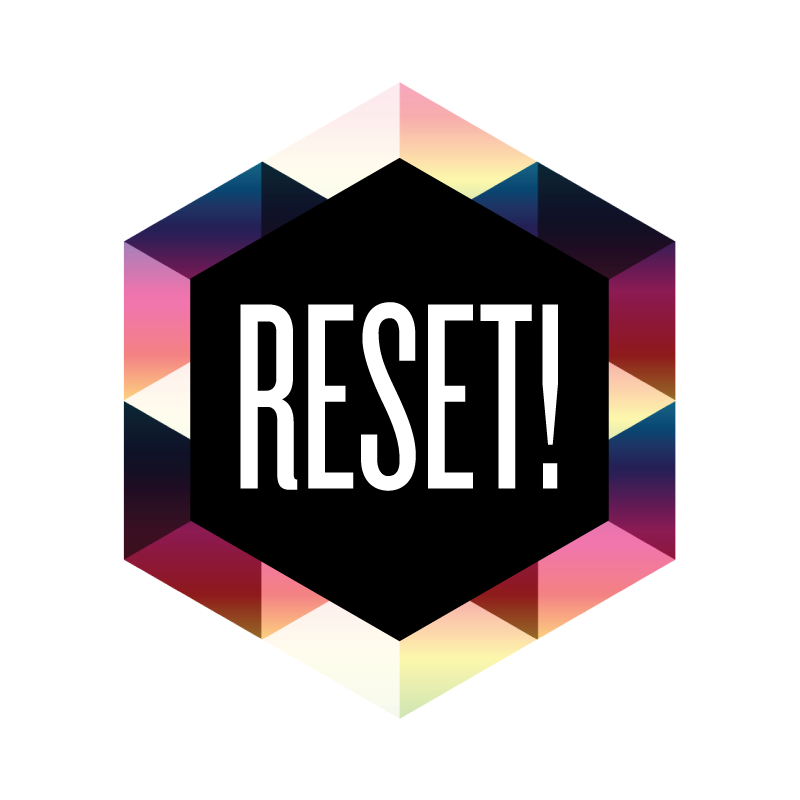 Reset-pcpitstop-australia-blog