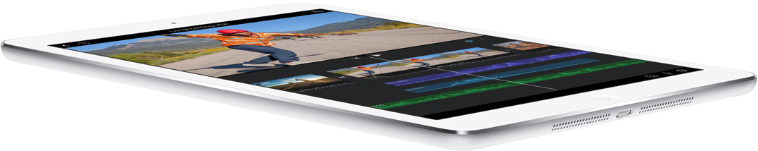 ipad-air-pcpitstop-australia-blog