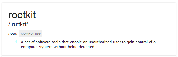 whats-a-rootkit-pcpitstop-blog-australia