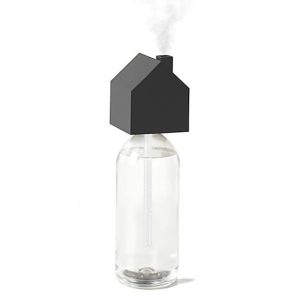 Casamista portable humidifier