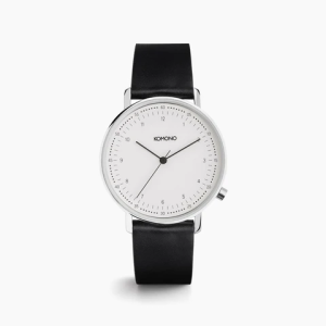 Poketo Minimalist Watch
