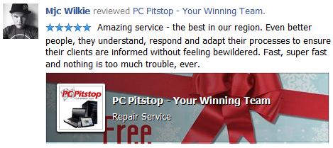 Our Best Testimonial Yet! Take it From Our Customers...THIS is Why We are #1!