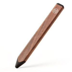 pencil by fifty three