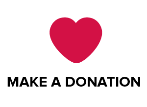 donate icon join